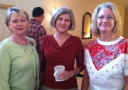 Vickie, Beverly, Pat.jpg